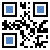 :icon01fisher: