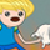 :icon01haruhi01: