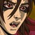 :icon01hellhound00: