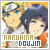 :icon01hinatahyuga: