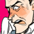 :icon01hr: