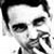 :icon01ivier: