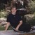 :icon01jessicamcintyre: