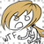 :icon01jjl:
