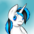 :icon01julia11: