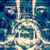 :icon01k: