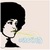 :icon01Kammerflimmern: