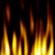 01kataang89 :icon01kataang89: