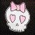 :icon01kath01: