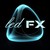 :icon01ledbetter: