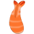 :icon01lifeleft: