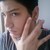 :icon01madara: