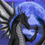 :icon01magadivine: