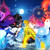 :icon01mangekyousharingan: