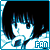 :icon01mezuhanahime01: