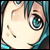 :icon01mikuo-hatsune: