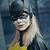 :icon01myownenemy: