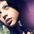 :icon01myownenemy: