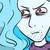 :icon01napoleonka: