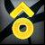 :icon01newrage: