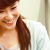 :icon01onigiri: