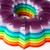 :icon01quilan: