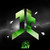 :icon01reason10: