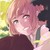 :icon01rosso: