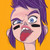 01SchwarzWeiss :icon01schwarzweiss:
