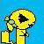 :icon01ShinyMew: