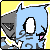 :icon01shinymew: