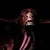 01sHiVa10 :icon01shiva10: