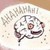 :icon01sina01: