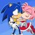 :icon01sonamy01: