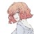 :icon01starseeker: