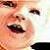 :icon01tamz89: