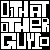 :icon01thatotherguy10:
