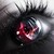 :icon01violet-lily03: