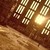 :icon01wolvslover: