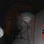 :icon01world: