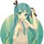 :icon01xxhatsunemikuxx01: