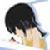:icon02-b: