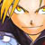 :icon02-king: