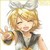 :icon02-rin-kagamine-02: