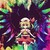 :icon02-rin: