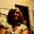 :icon02061992: