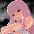 :icon020706: