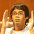 :icon020788: