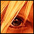 :icon021191: