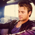 :icon021296m: